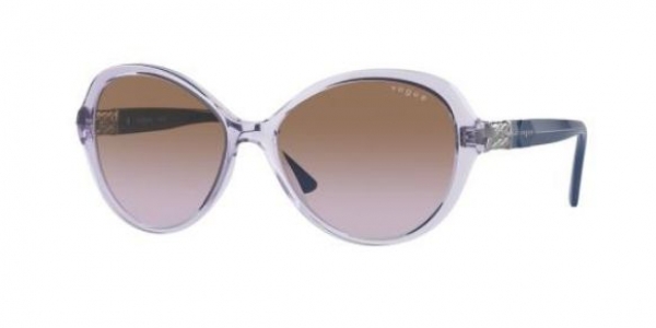 Óculos de sol Vogue VO5349S | CardinaMonteiro
