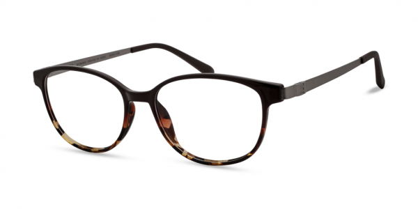 Cuba Clip-on – Eco Eyewear