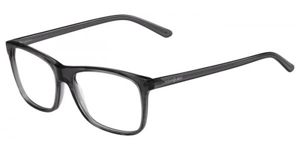 ysl prescription glasses